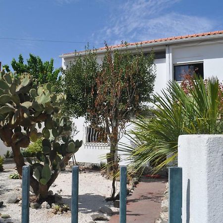 F! Lisbon Guest House Exterior photo